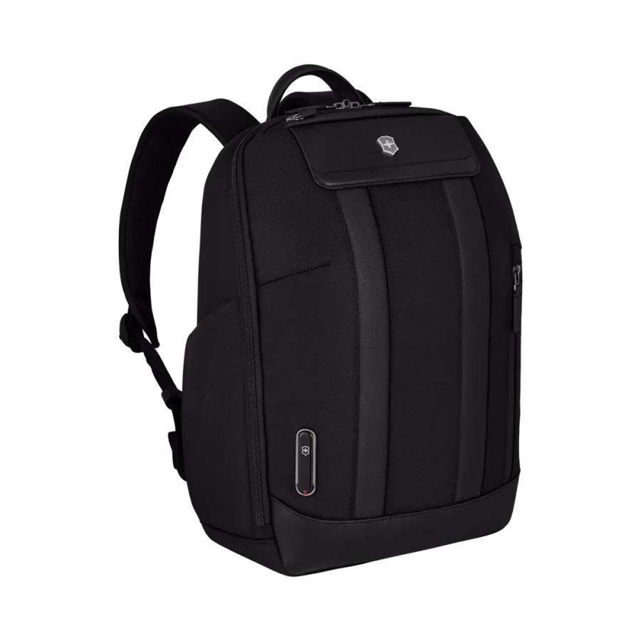Victorinox Architecture Urban2 City Backpack - Image 5