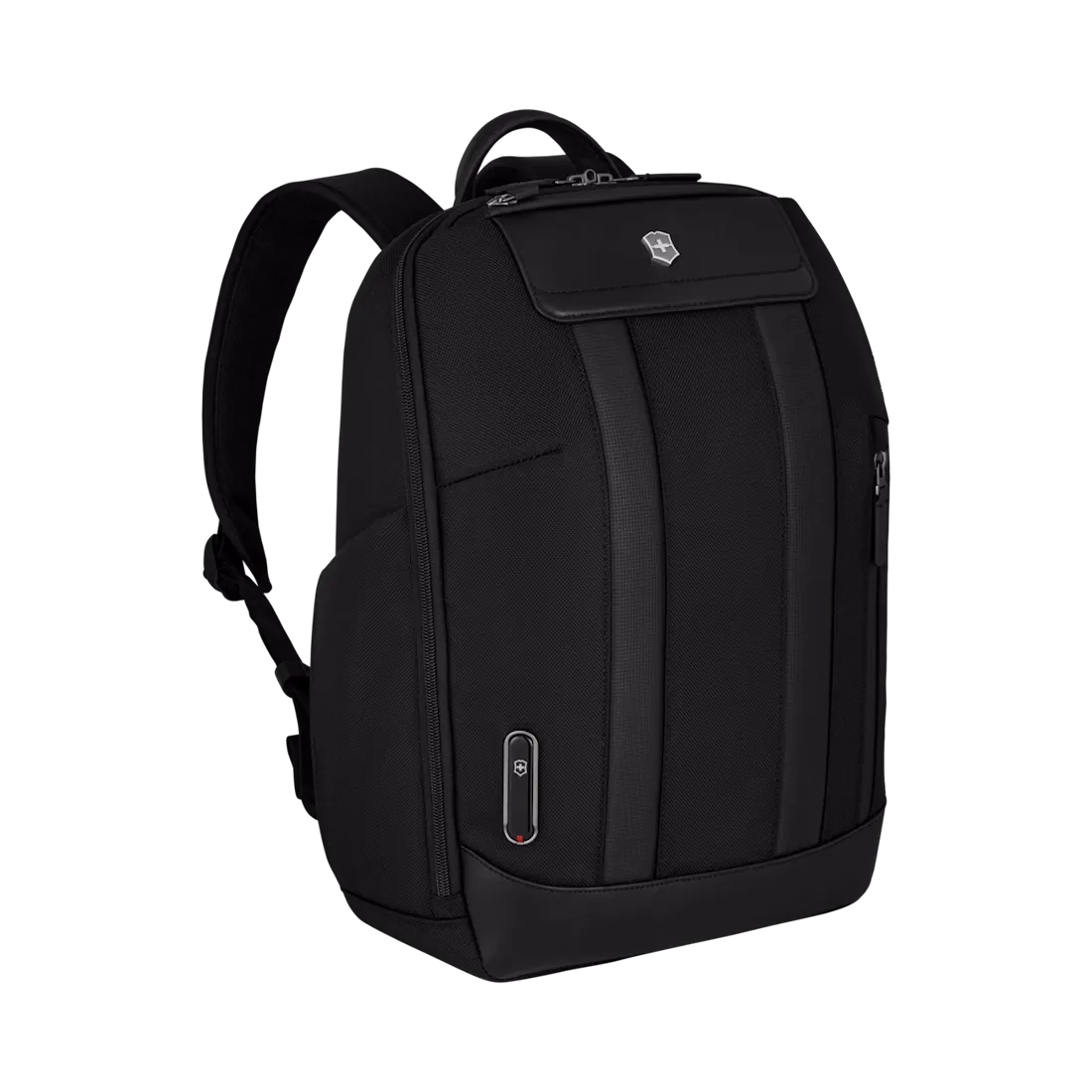 Victorinox Architecture Urban2 City Backpack - Image 5