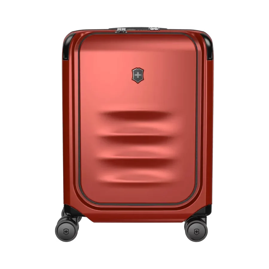 Victorinox Spectra 3.0 Expandable Global Carry-On - Image 10