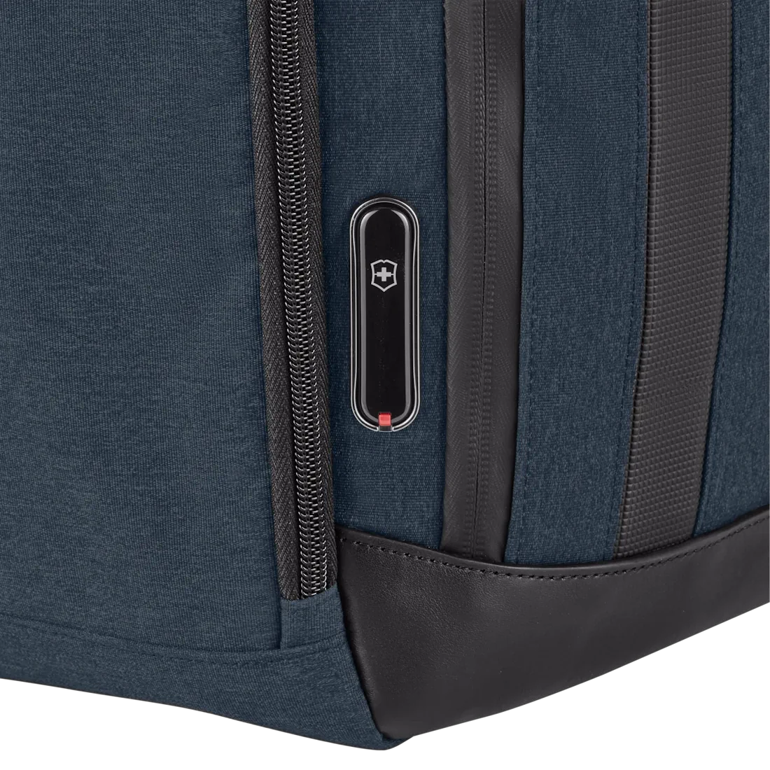 Victorinox Architecture Urban2 Deluxe Backpack - Image 7
