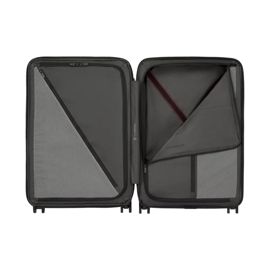 Victorinox Airox Advanced Medium Case - Image 5