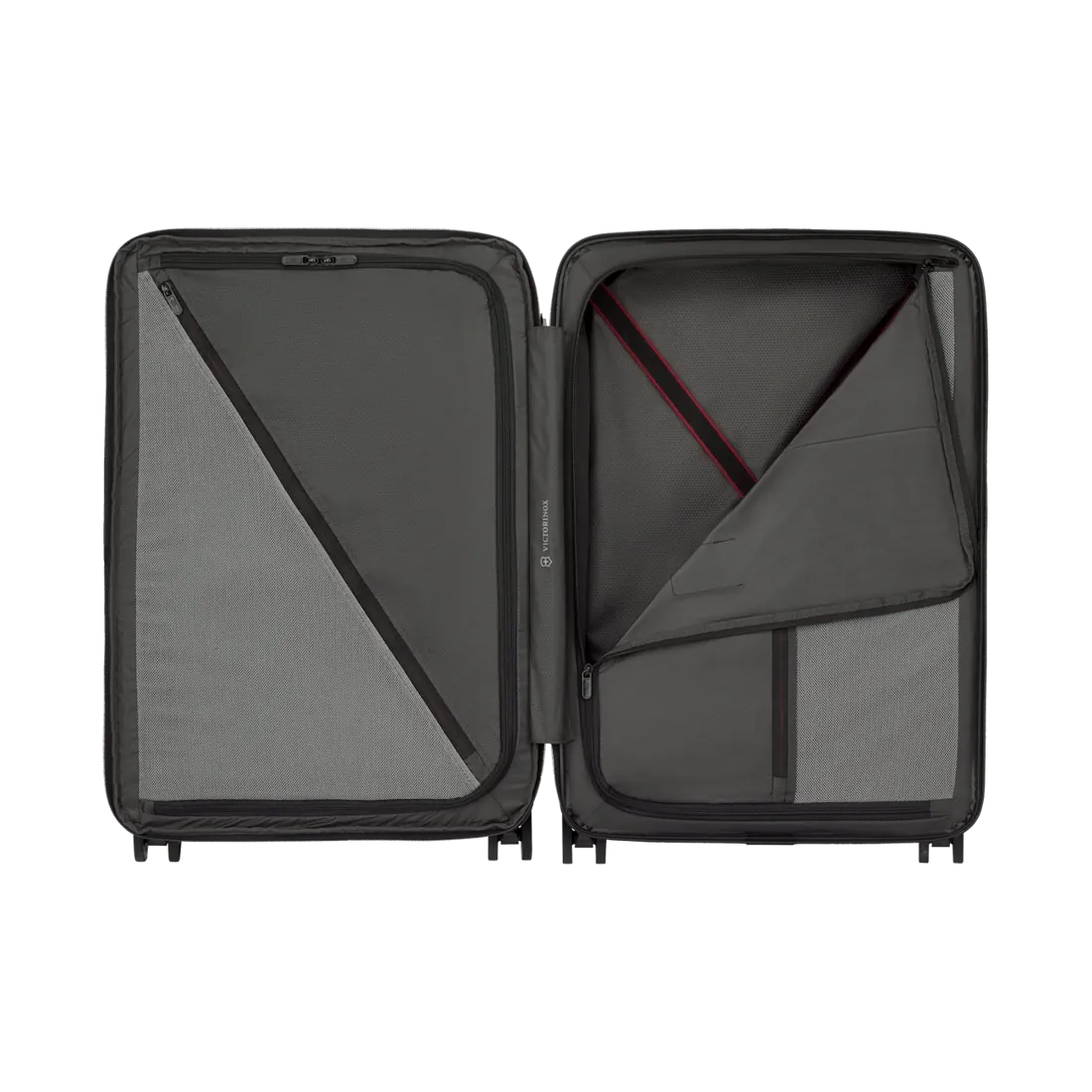 Victorinox Airox Advanced Medium Case - Image 5