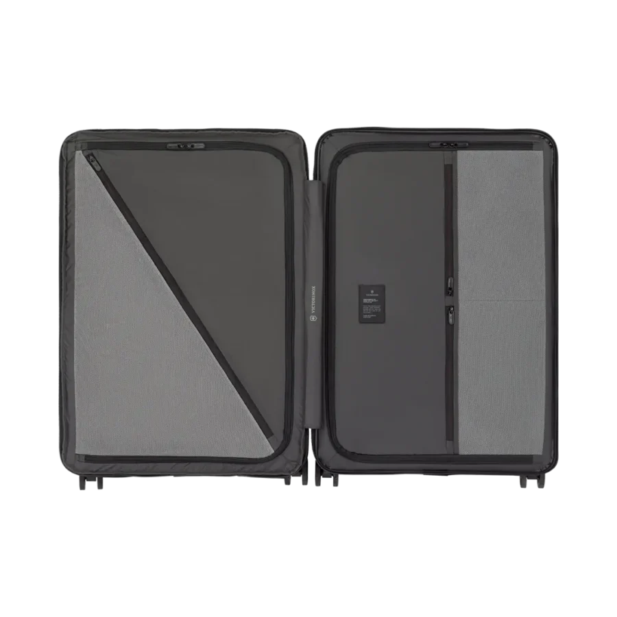 Victorinox Airox Advanced Large Case - Image 4