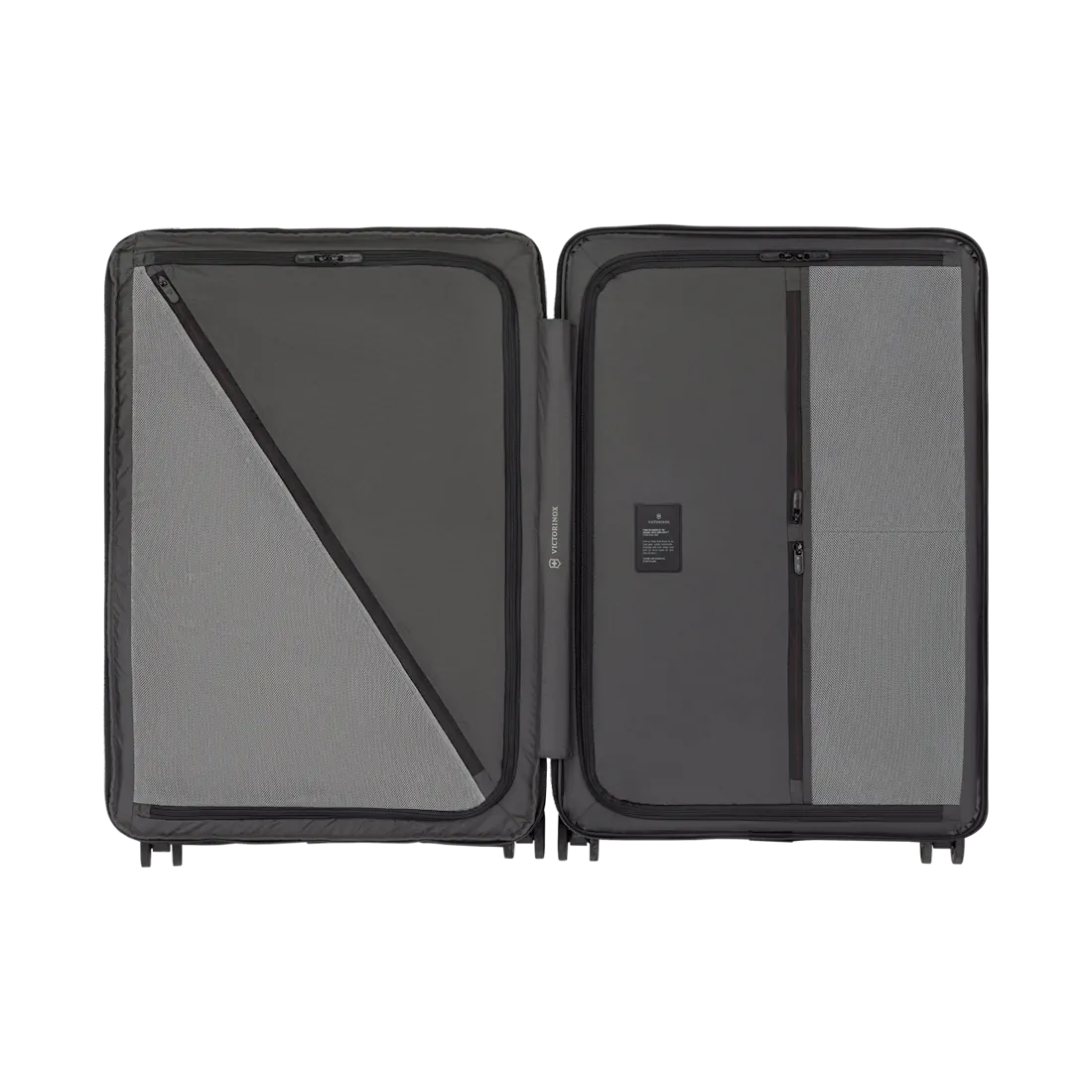 Victorinox Airox Advanced Large Case - Image 4