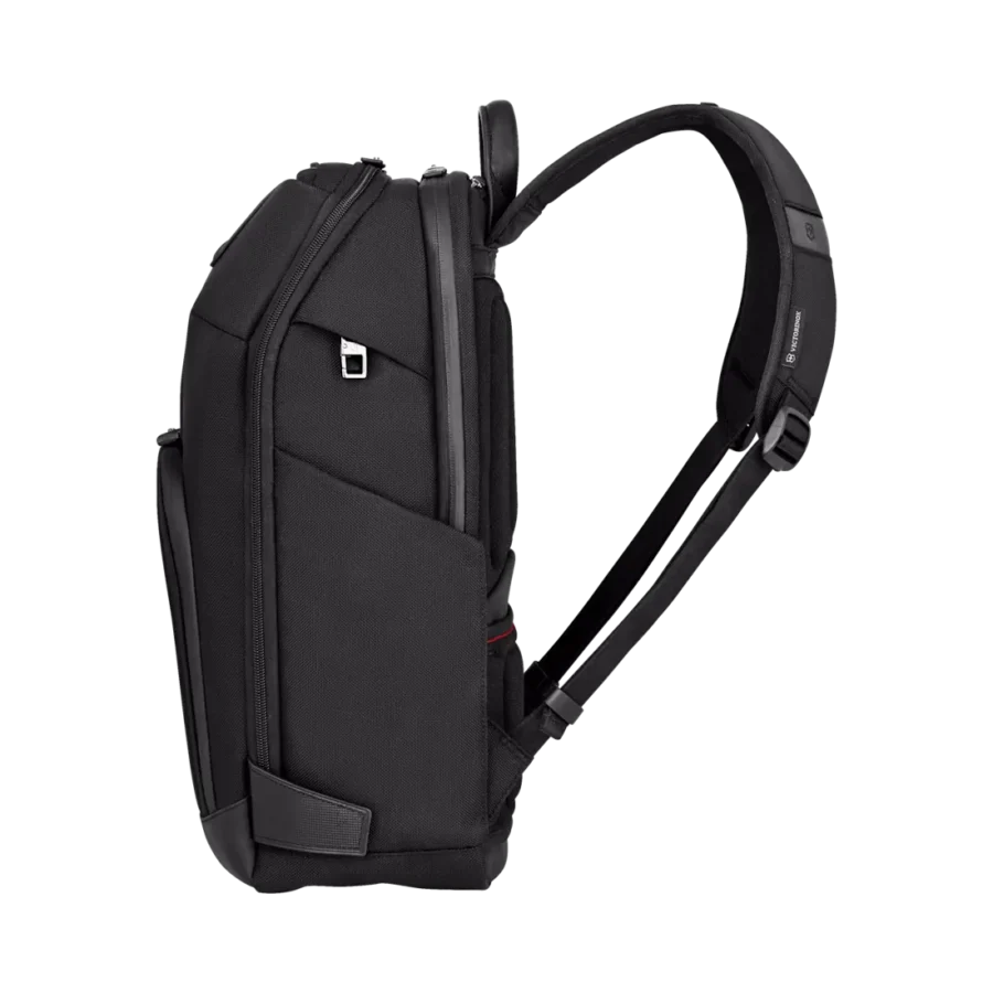 Victorinox Architecture Urban2 Deluxe Backpack - Image 8