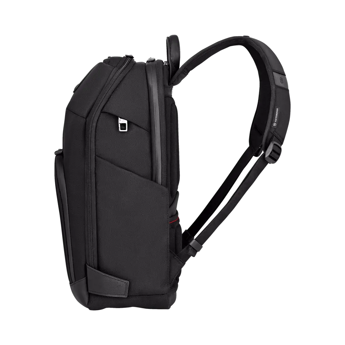 Victorinox Architecture Urban2 Deluxe Backpack - Image 8