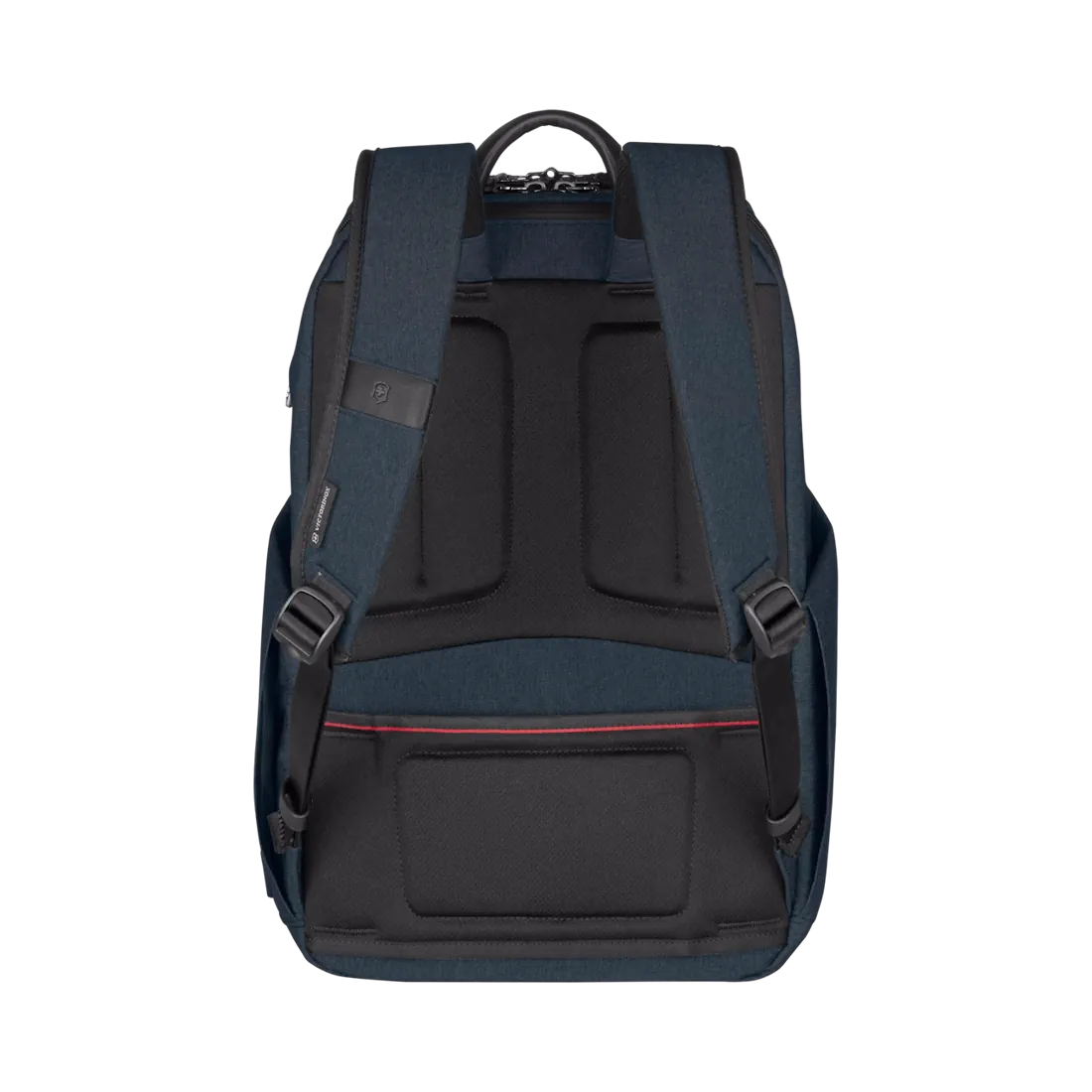 Victorinox Architecture Urban2 Deluxe Backpack - Image 9