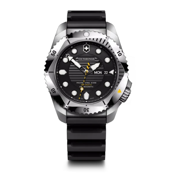 Victorinox Dive Pro Automatic