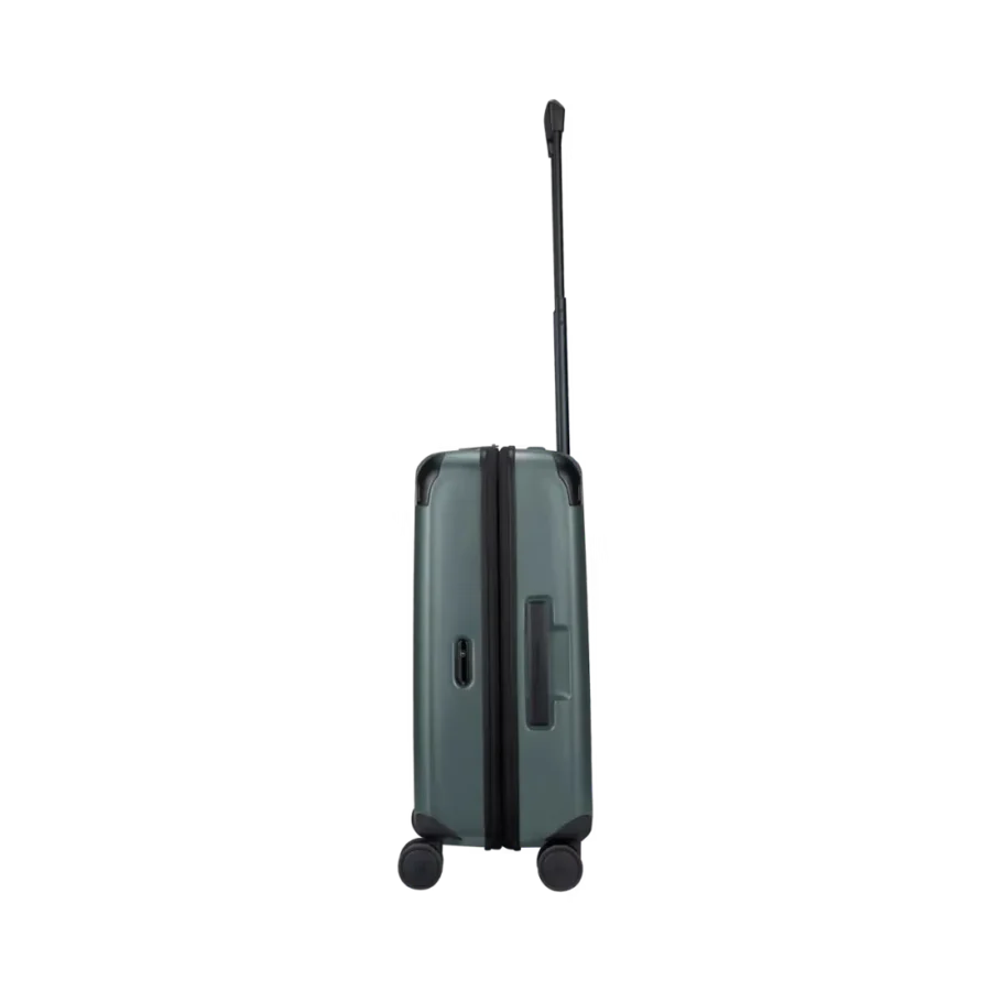 Victorinox Spectra 3.0 Expandable Global Carry-On - Image 3