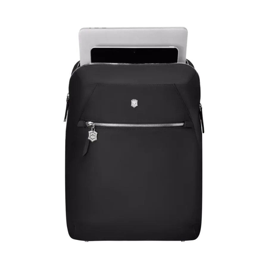 Victorinox Victoria Signature Compact Backpack - Image 2