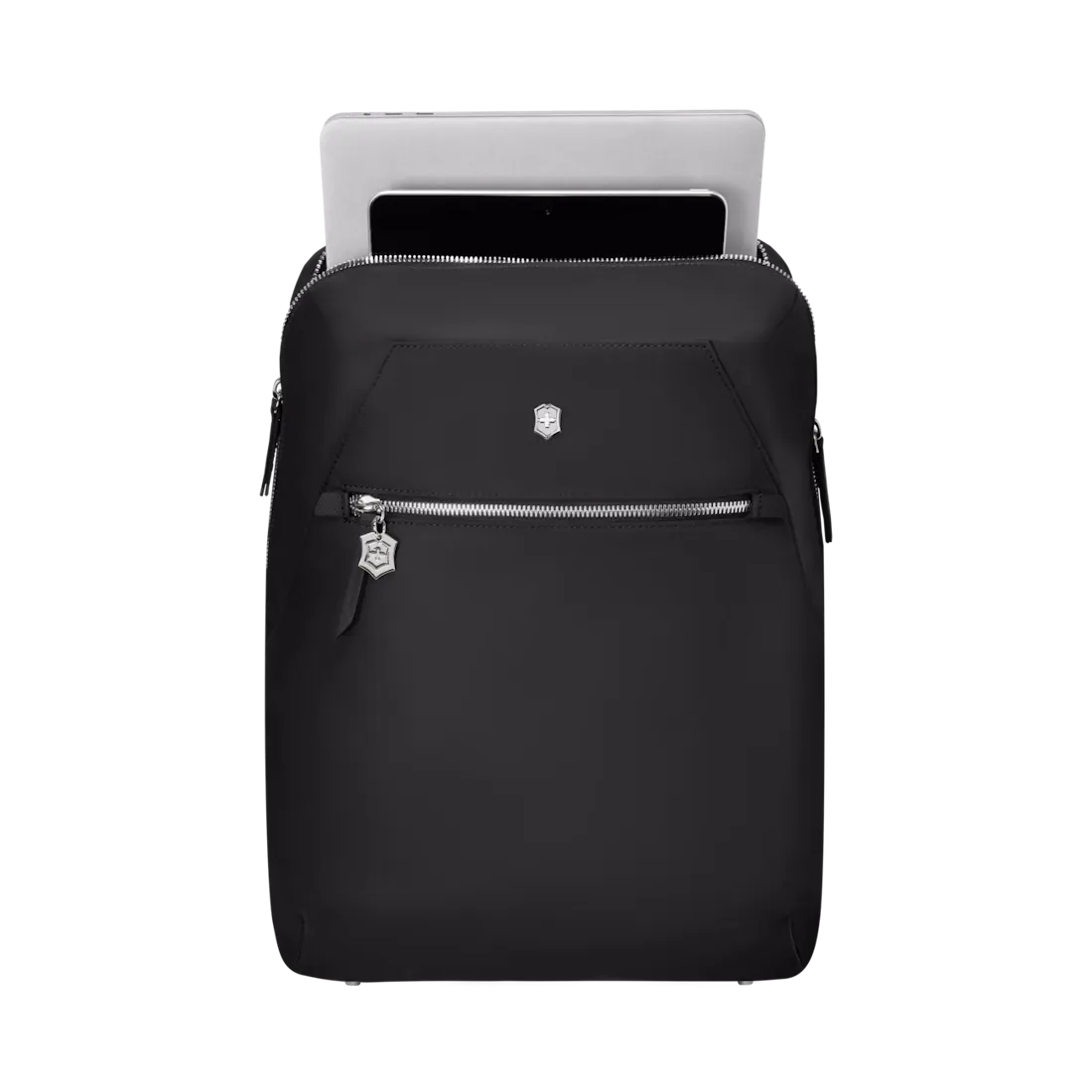 Victorinox Victoria Signature Compact Backpack - Image 2