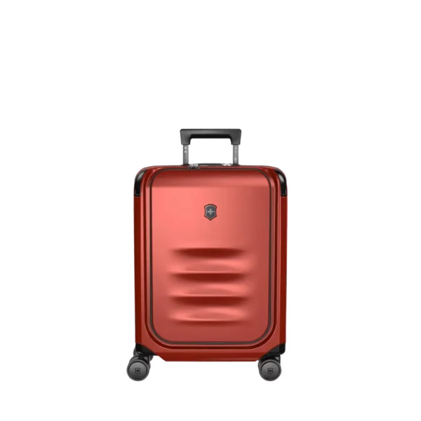 Victorinox Spectra 3.0 Expandable Global Carry-On