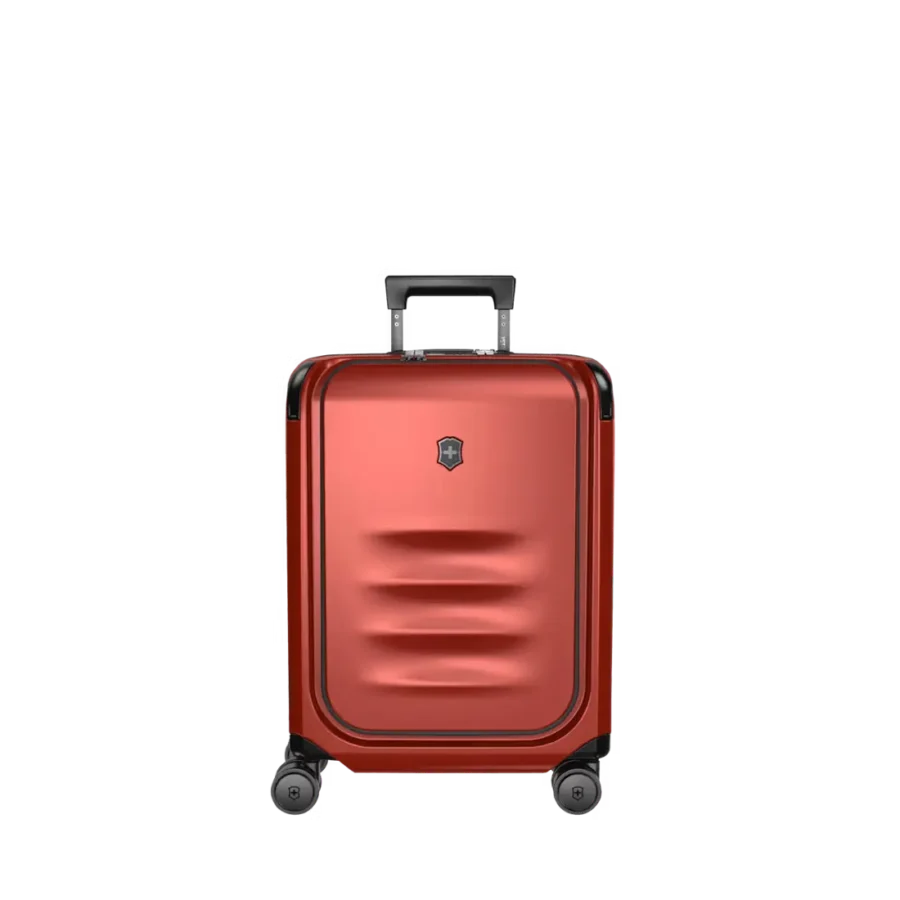 Victorinox Spectra 3.0 Expandable Global Carry-On