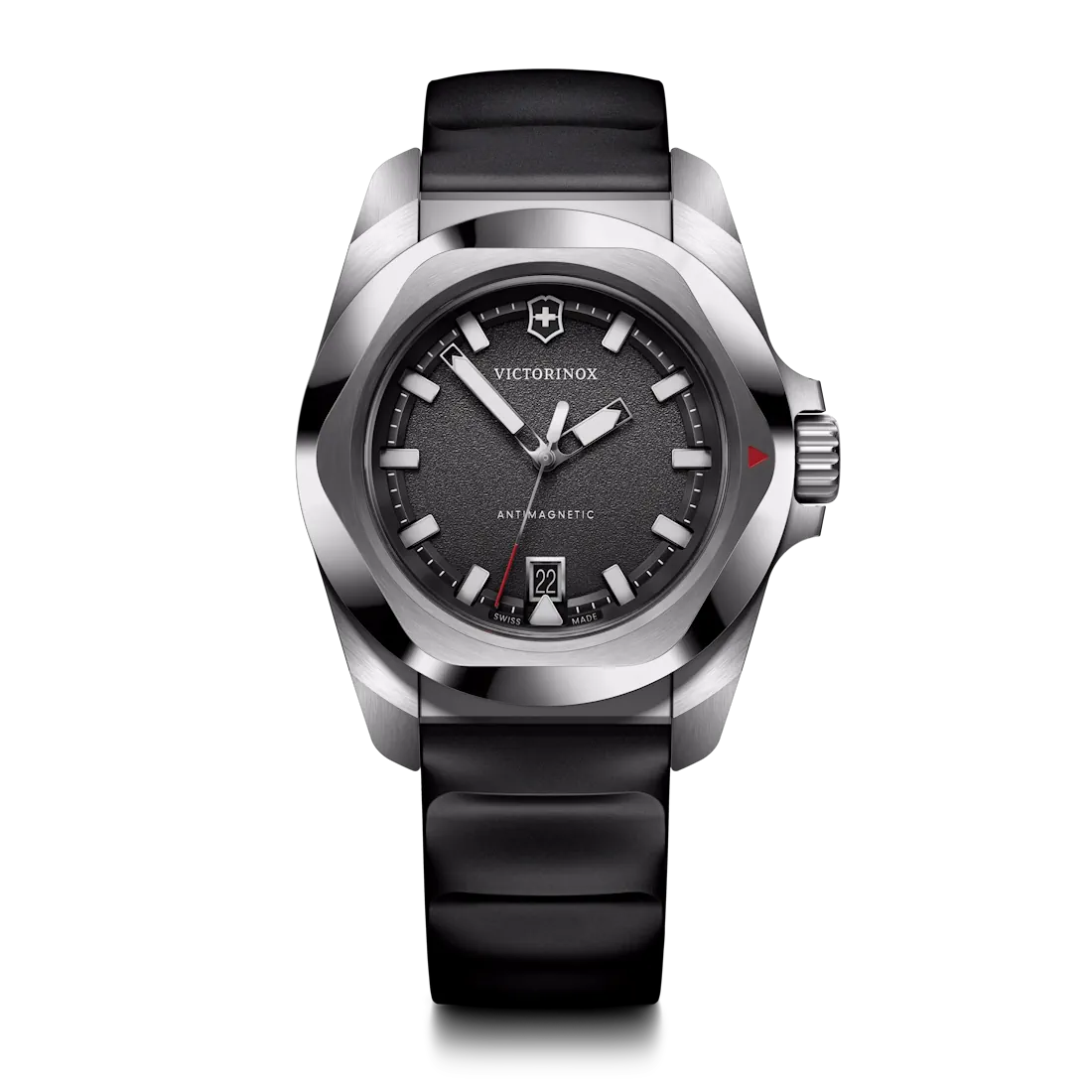 Victorinox I.N.O.X. Quartz