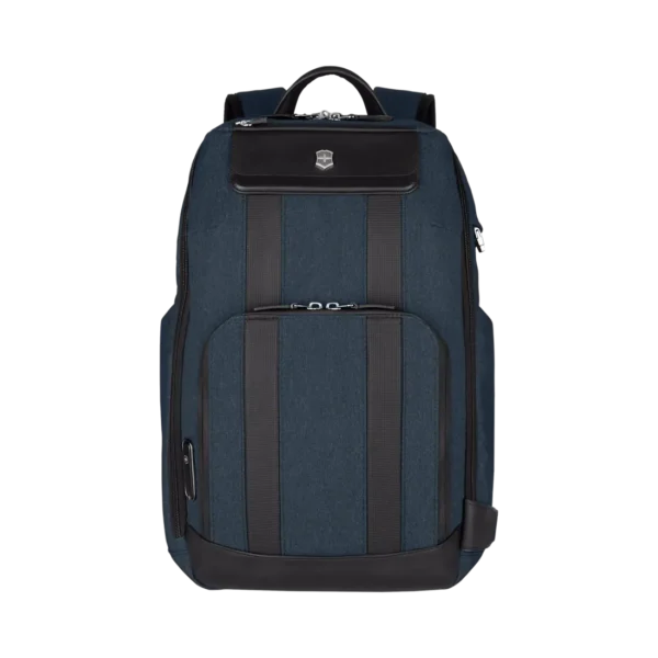 Victorinox Architecture Urban2 Deluxe Backpack