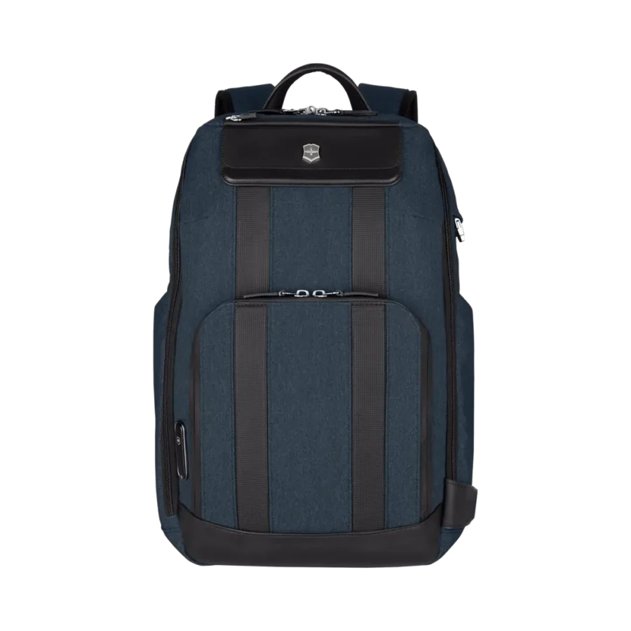 Victorinox Architecture Urban2 Deluxe Backpack