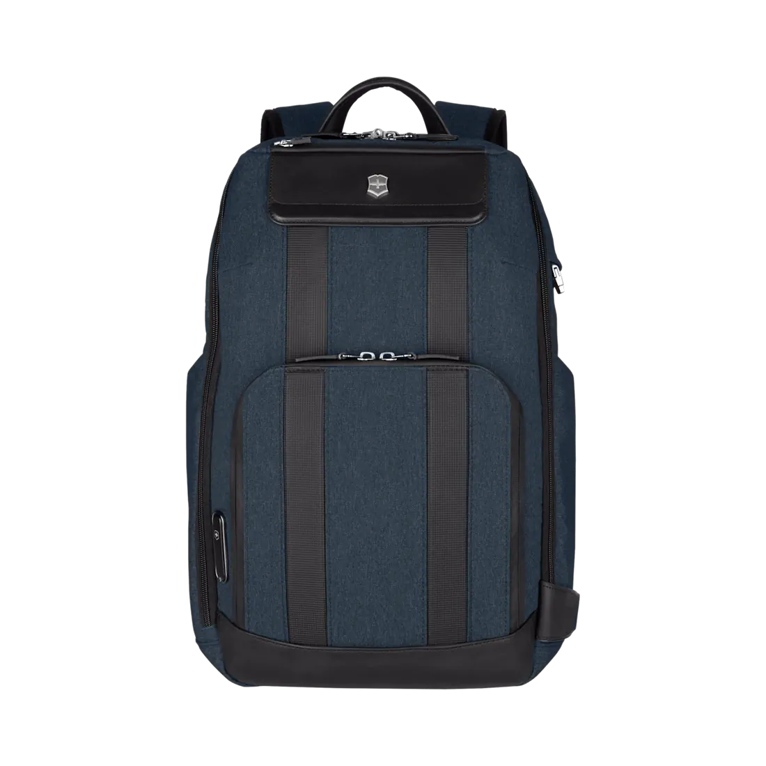 Victorinox Architecture Urban2 Deluxe Backpack