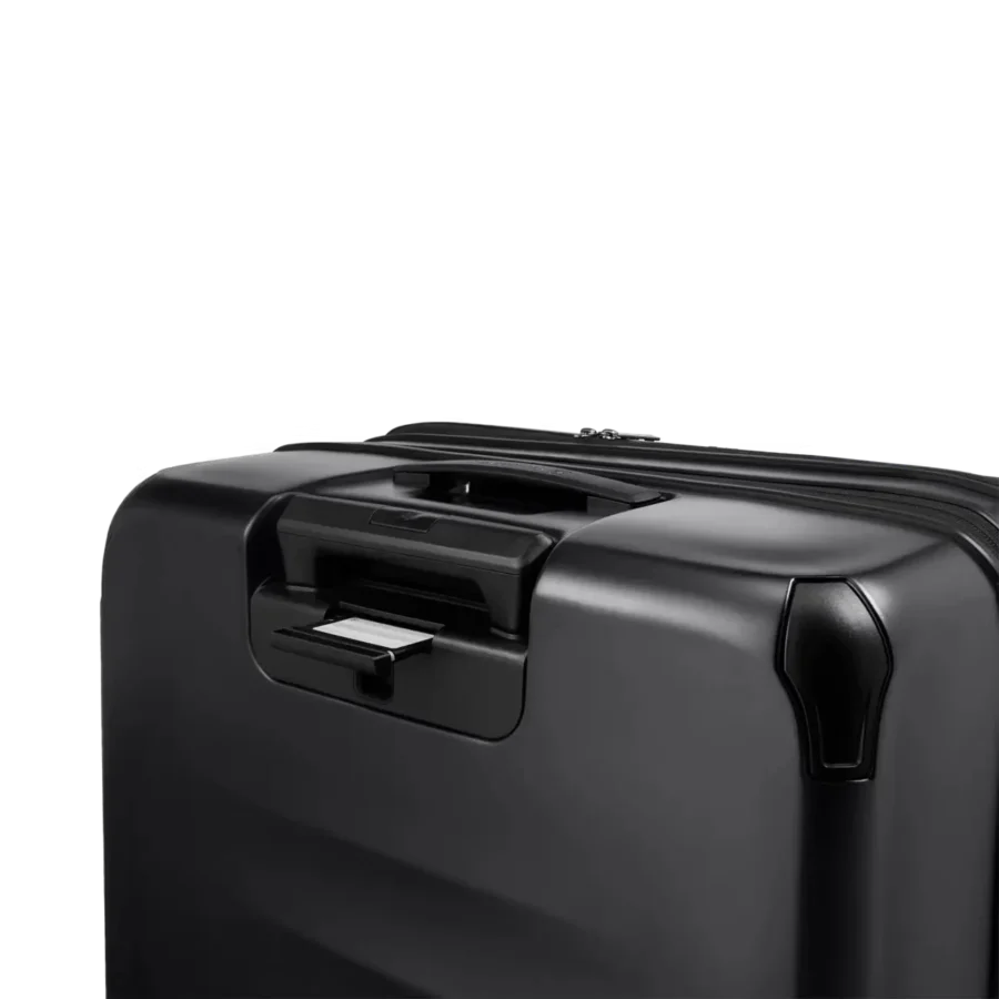 Victorinox Spectra 3.0 Expandable Large Case - Image 6