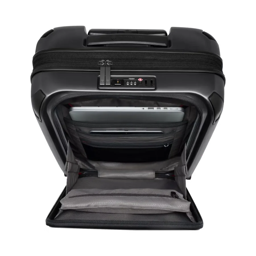 Victorinox Spectra 3.0 Expandable Global Carry-On - Image 7