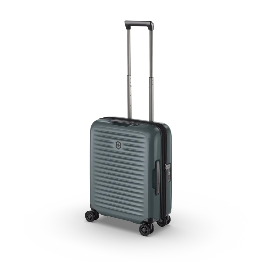 Victorinox Airox Advanced Global Carry-On - Image 6