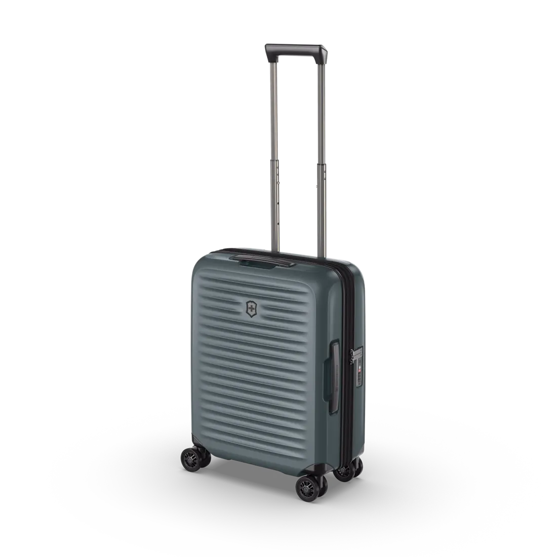 Victorinox Airox Advanced Global Carry-On - Image 6