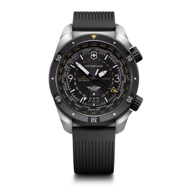 Victorinox Air Pro Automatic