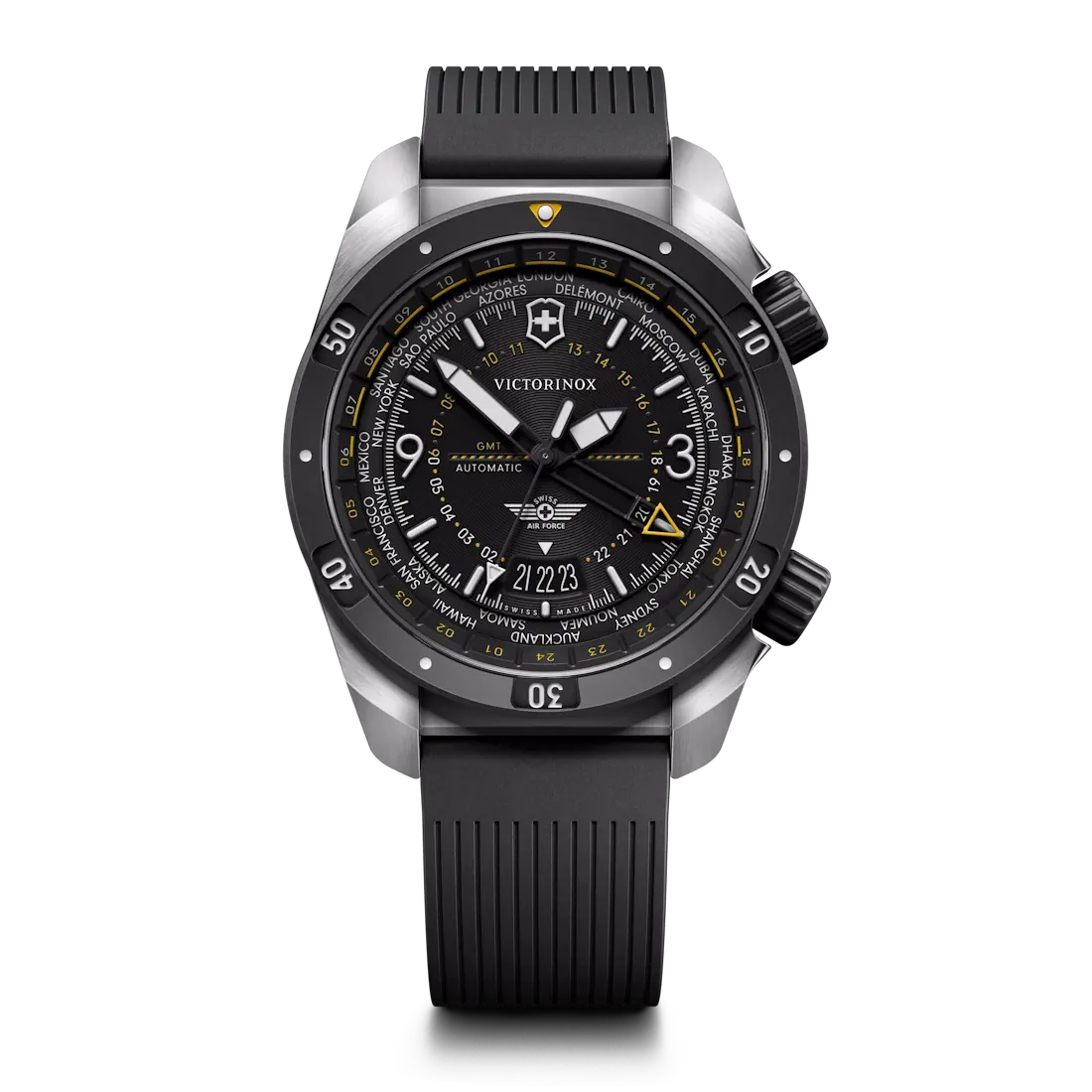 Victorinox Air Pro Automatic