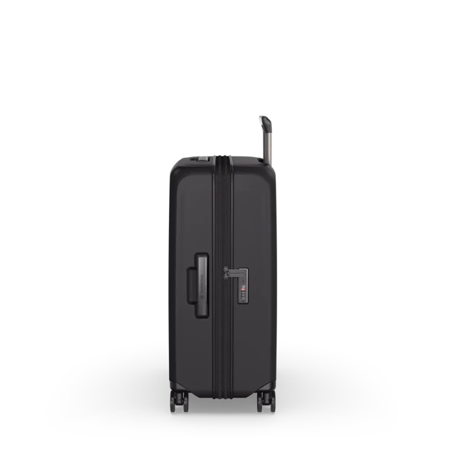 Victorinox Airox Advanced Medium Case - Image 2