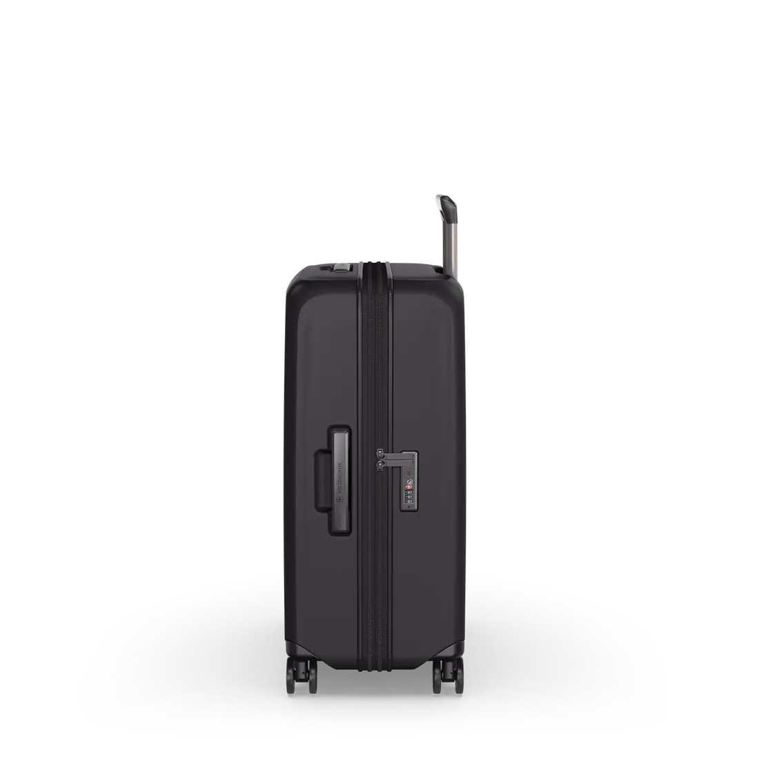 Victorinox Airox Advanced Medium Case - Image 2