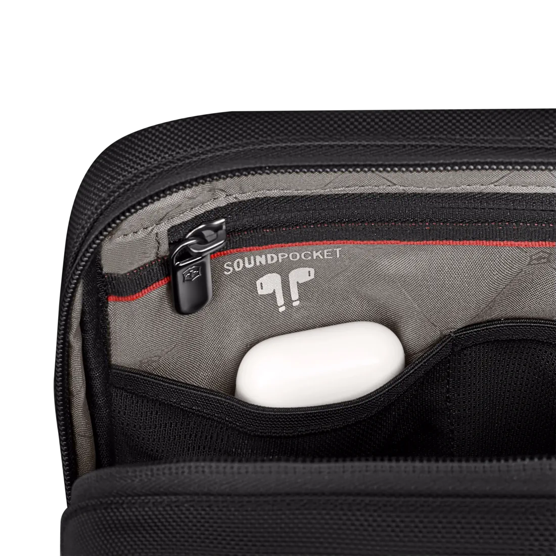 Victorinox Architecture Urban2 Briefcase - Image 9