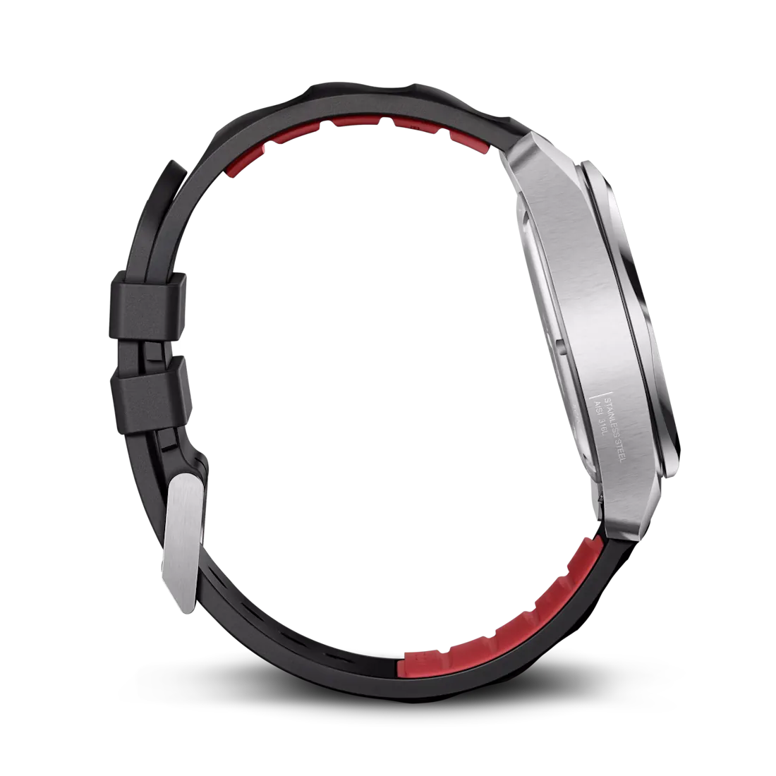 Victorinox I.N.O.X. Quartz - Image 7