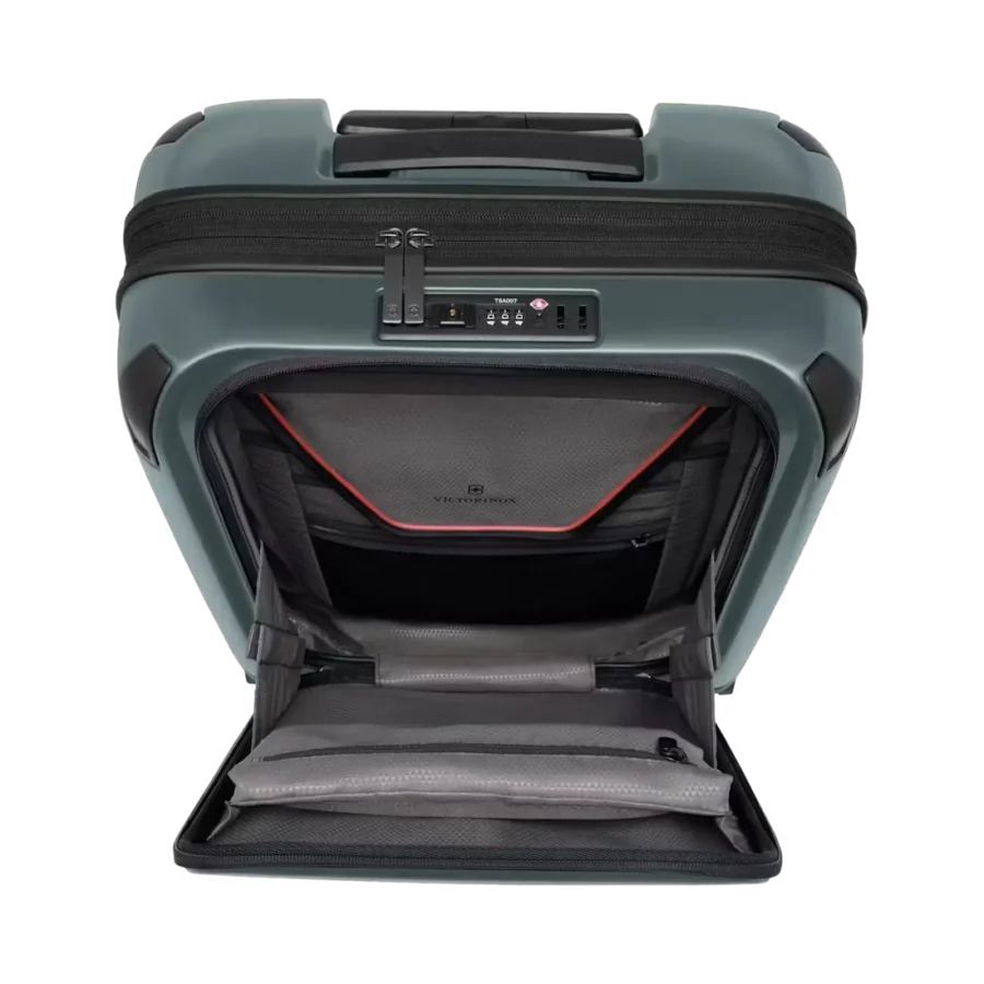 Victorinox Spectra 3.0 Expandable Global Carry-On - Image 8