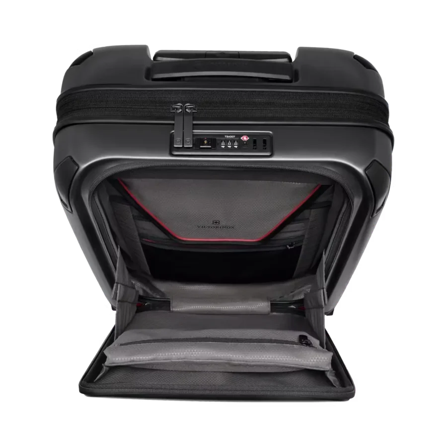 Victorinox Spectra 3.0 Expandable Global Carry-On - Image 8