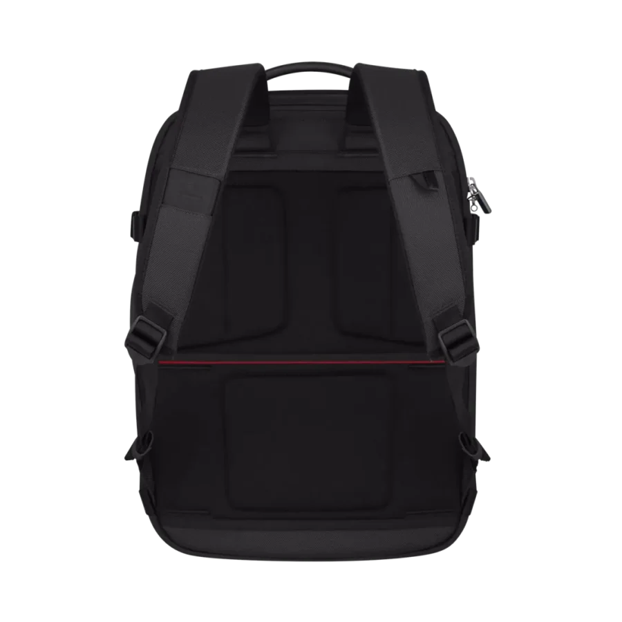 Victorinox Werks Traveler 7.0 Boarding Bag - Image 9