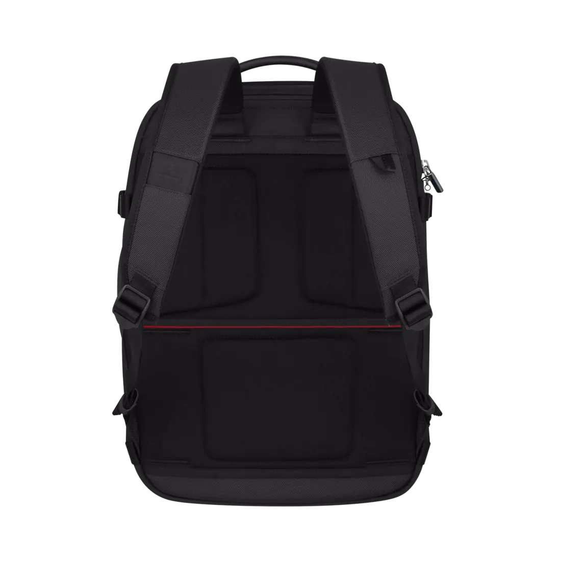 Victorinox Werks Traveler 7.0 Boarding Bag - Image 9