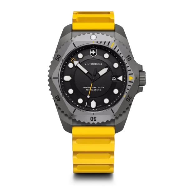 Victorinox Dive Pro Quartz