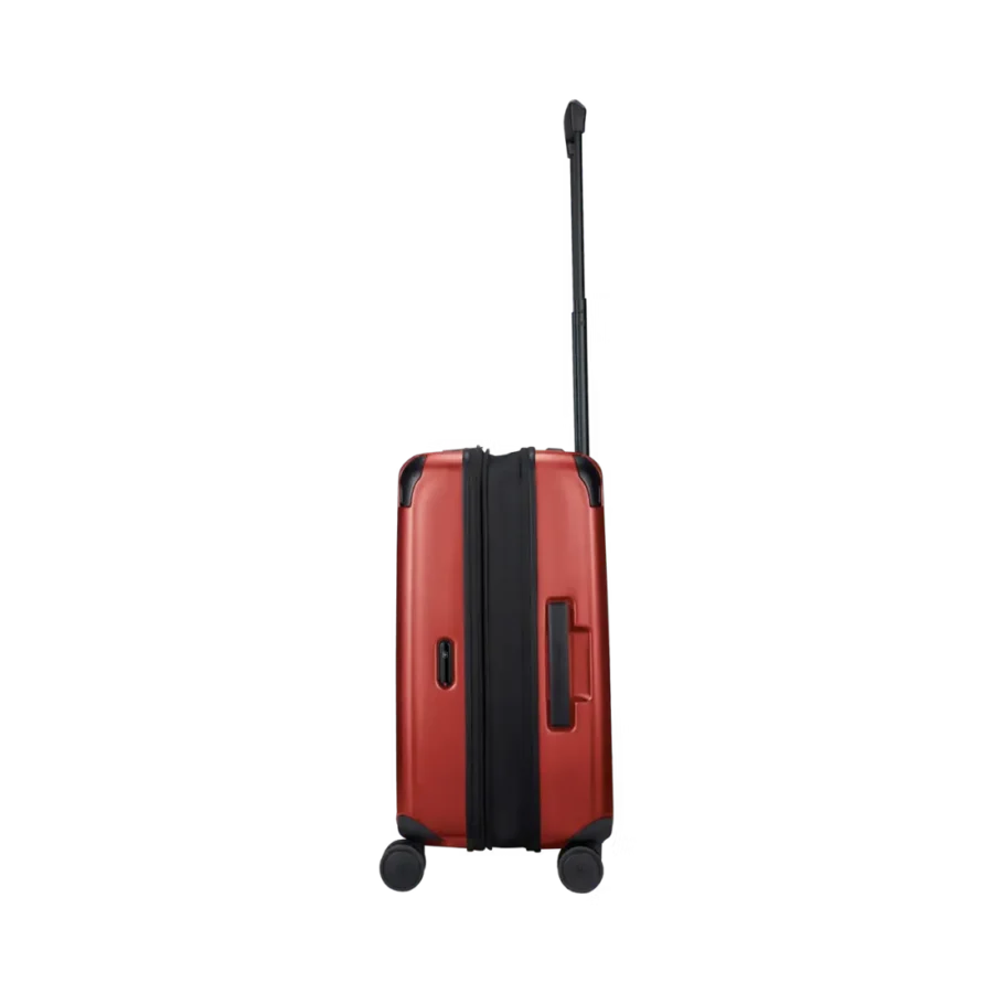 Victorinox Spectra 3.0 Expandable Global Carry-On - Image 3