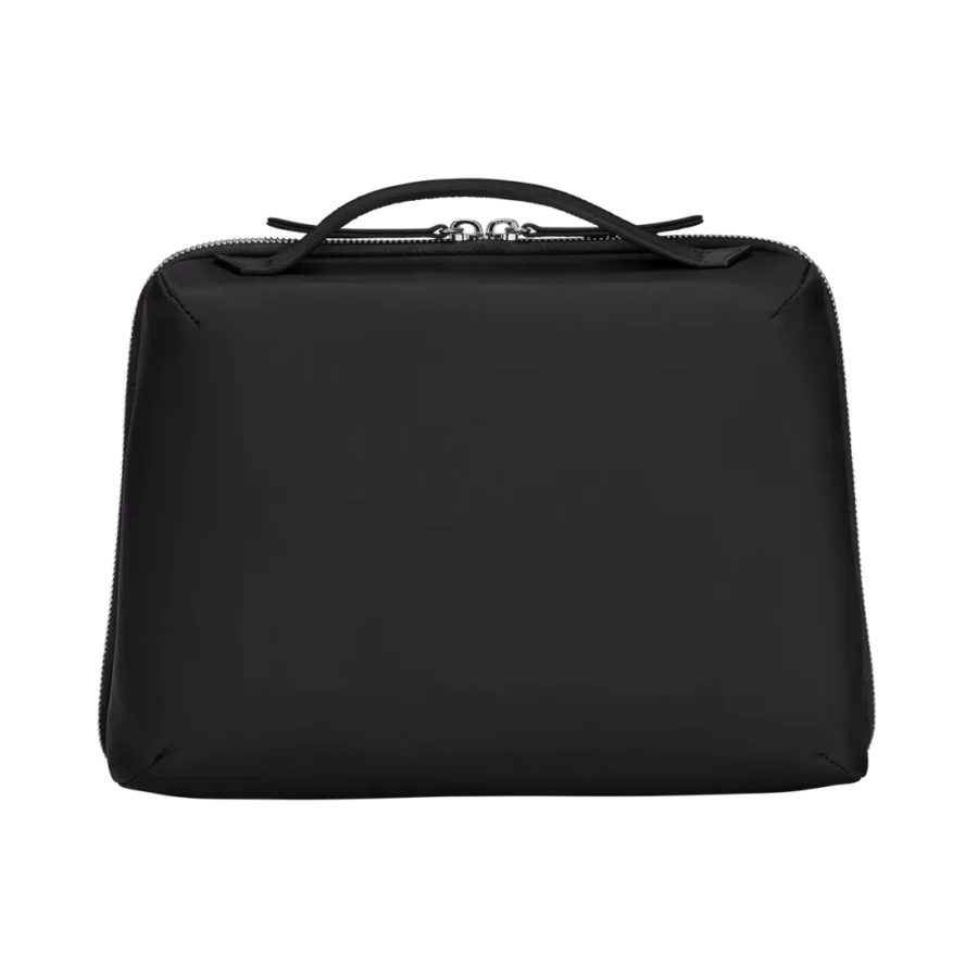 Victorinox Victoria Signature Beauty Case - Image 7