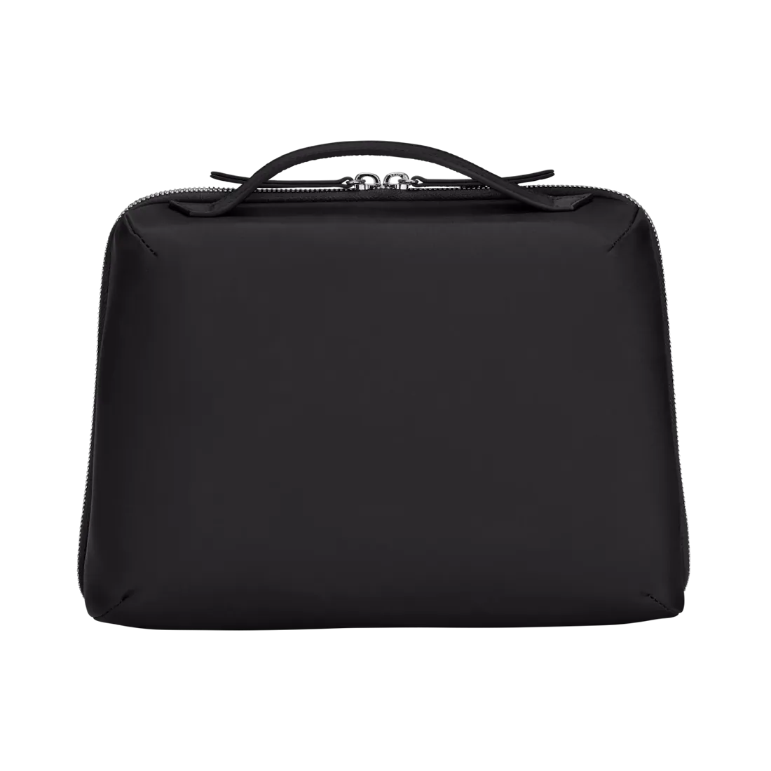 Victorinox Victoria Signature Beauty Case - Image 7