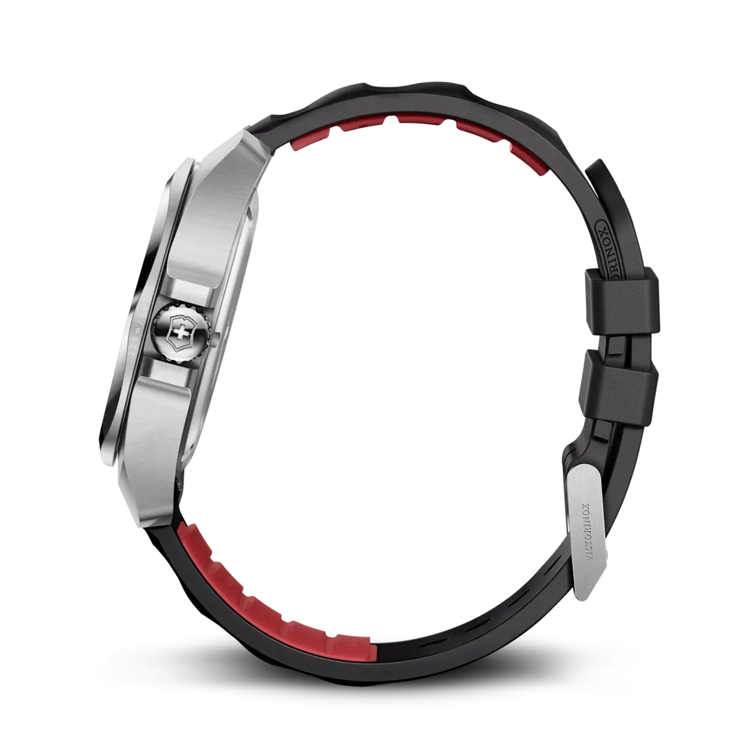 Victorinox I.N.O.X. Quartz - Image 6