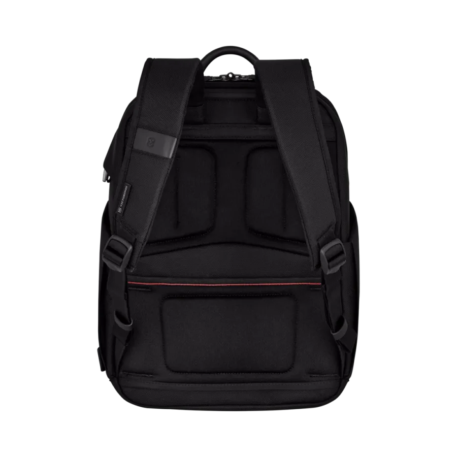 Victorinox Architecture Urban2 City Backpack - Image 8