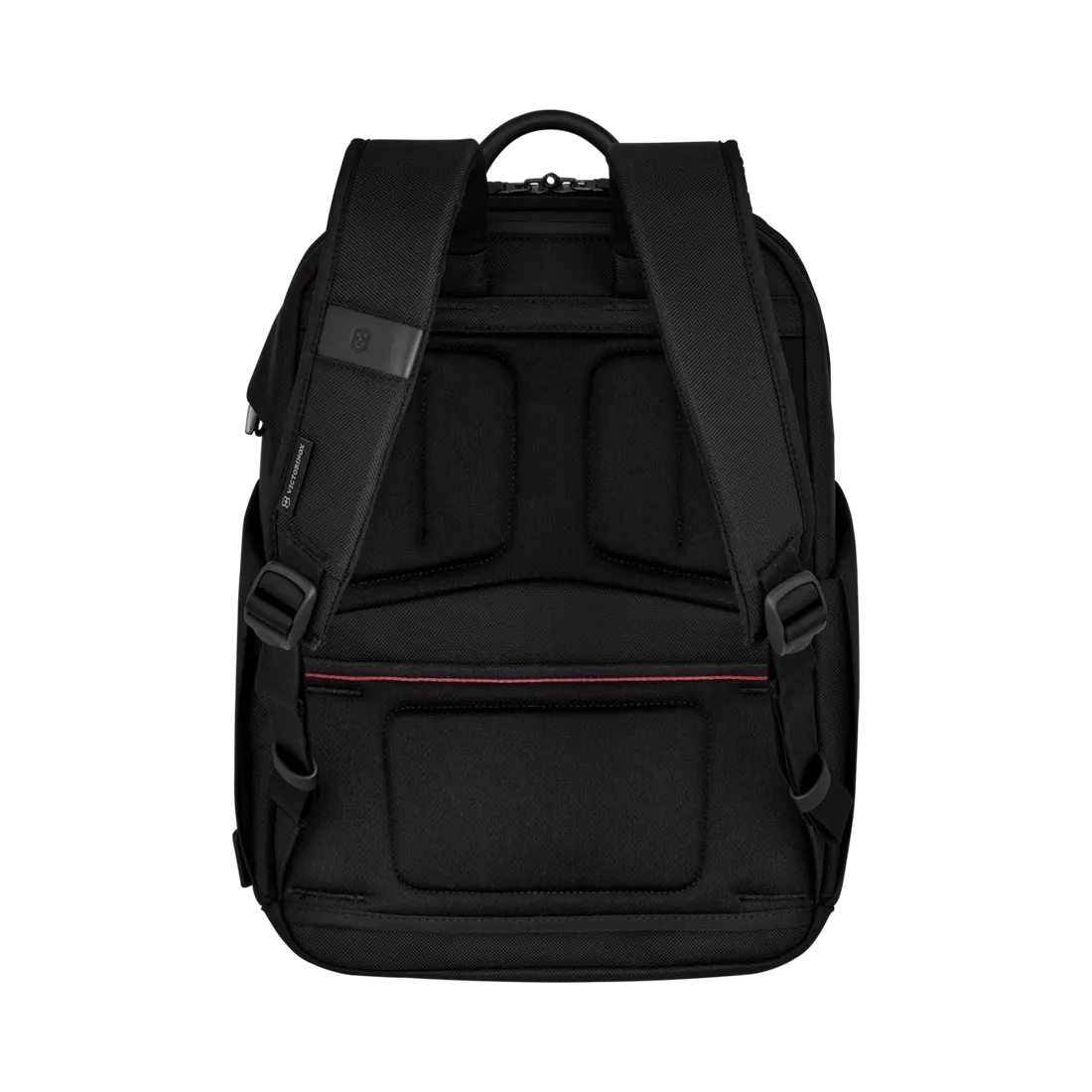 Victorinox Architecture Urban2 City Backpack - Image 8