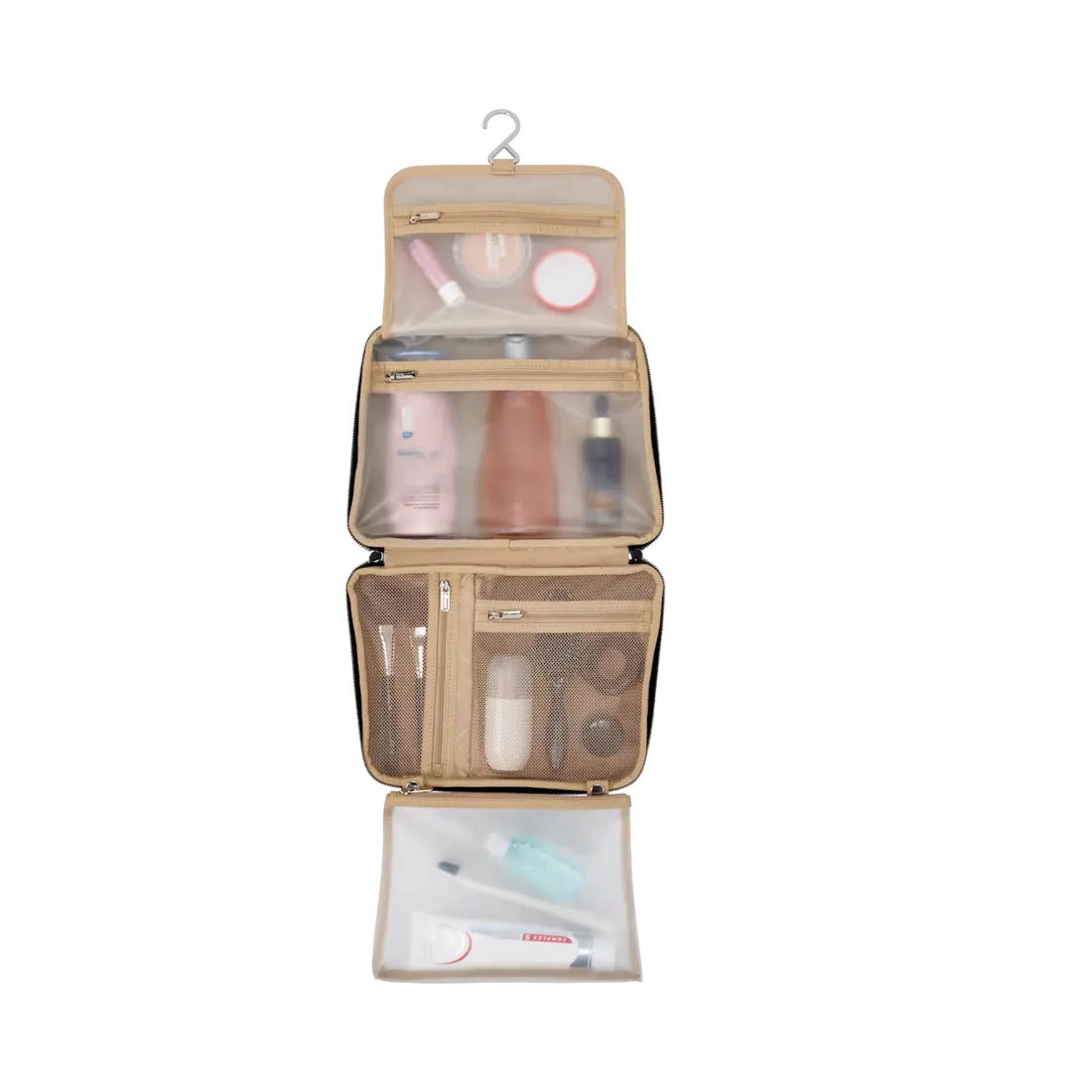 Victorinox Victoria Signature Beauty Case - Image 3