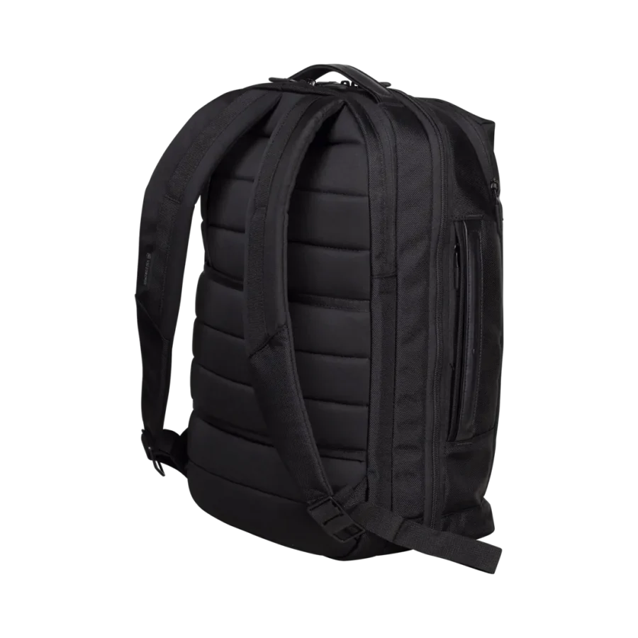 Victorinox Altmont Professional Deluxe Travel Laptop Backpack - Image 9