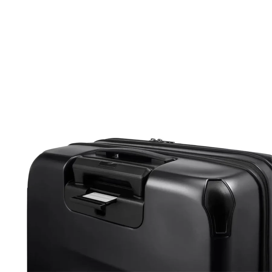 Victorinox Spectra 3.0 Expandable Medium Case - Image 7