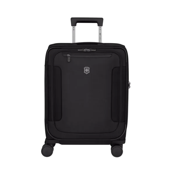 Victorinox Werks Traveler 7.0 Global Carry-On
