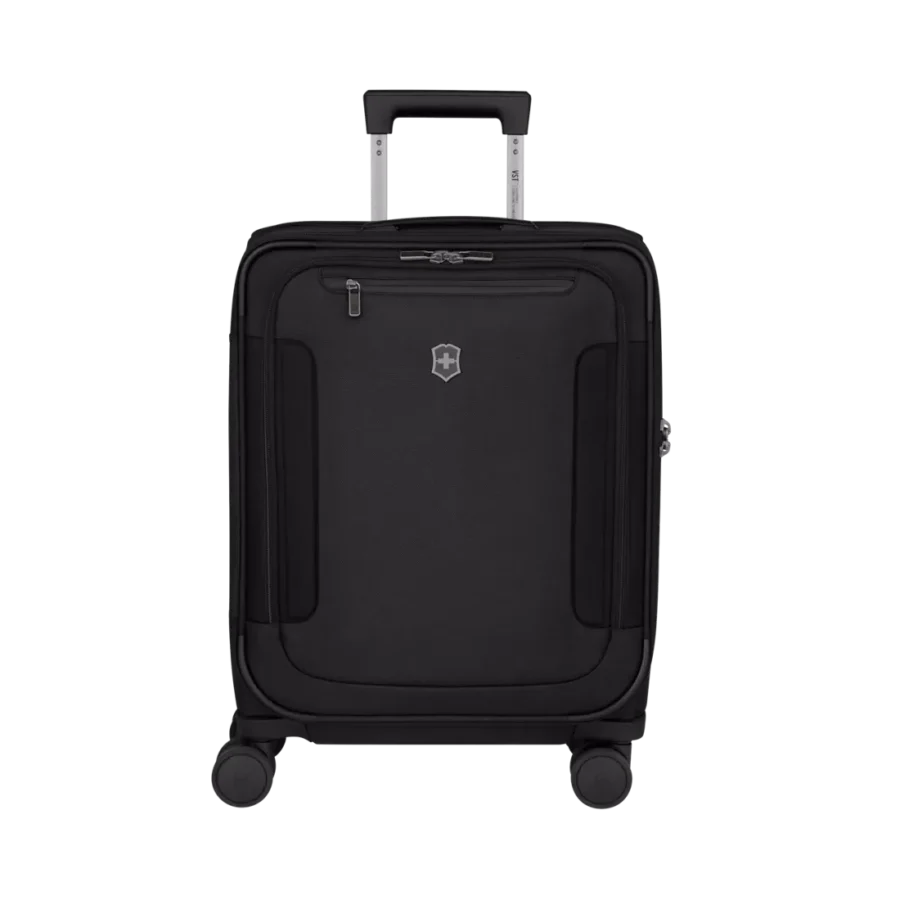 Victorinox Werks Traveler 7.0 Global Carry-On