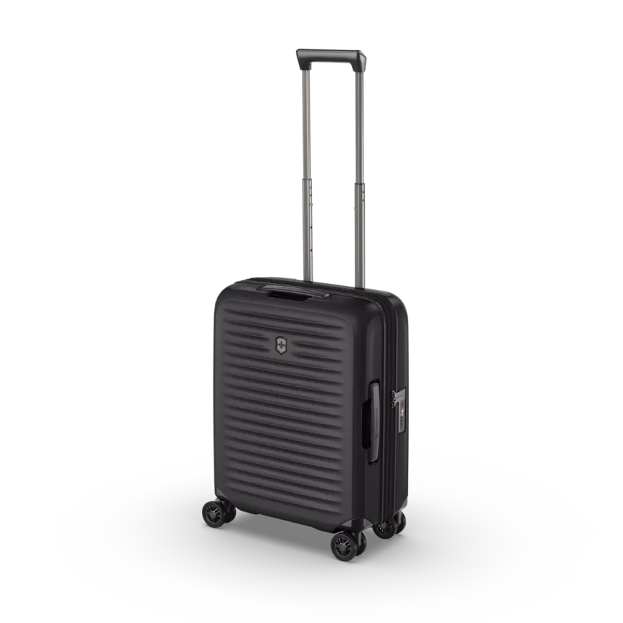 Victorinox Airox Advanced Global Carry-On - Image 6