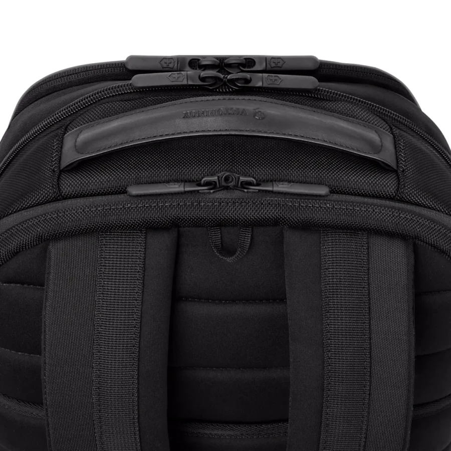 Victorinox Altmont Professional Deluxe Travel Laptop Backpack - Image 2