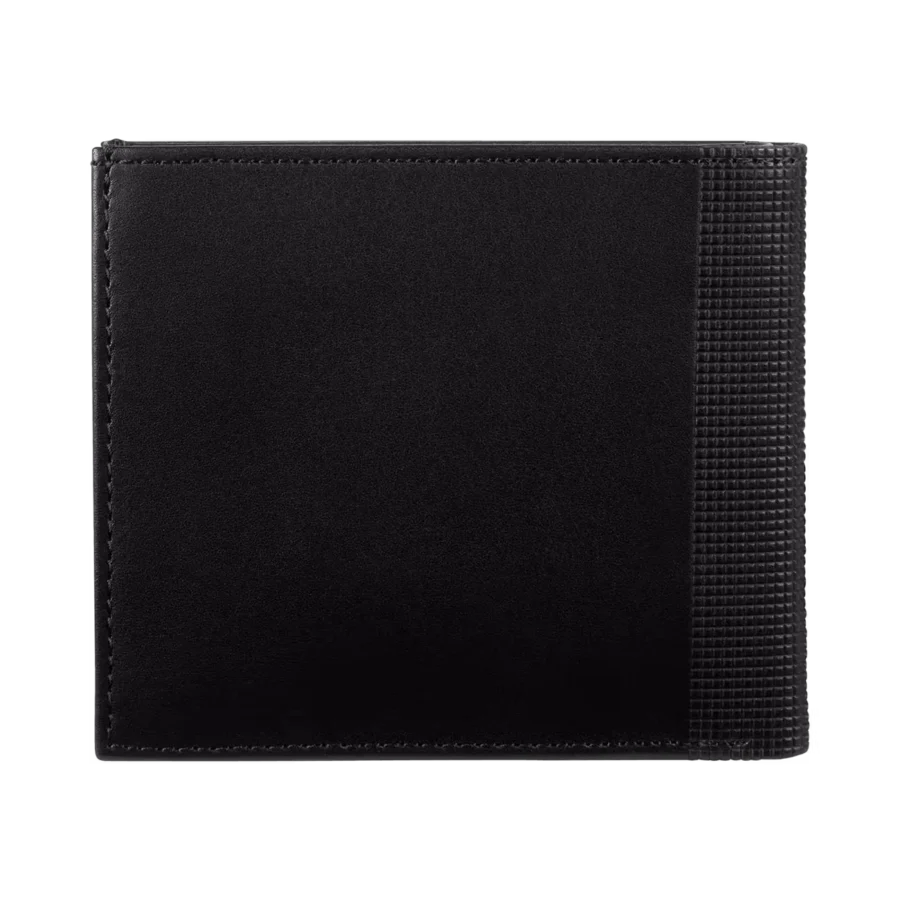 Victorinox Altius Alox Deluxe Bi-Fold Wallet - Image 6